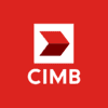 gtr99 — CIMB
