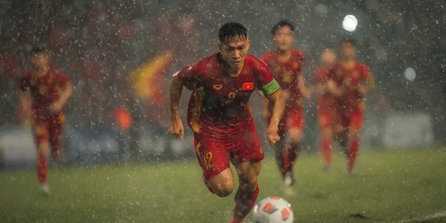 gtr99 — Bola Keranjang