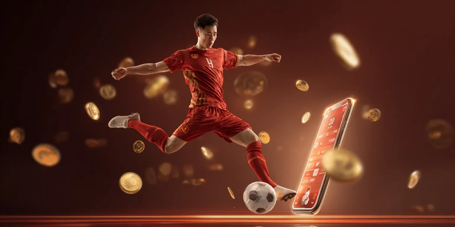 gtr99 — Champions League
