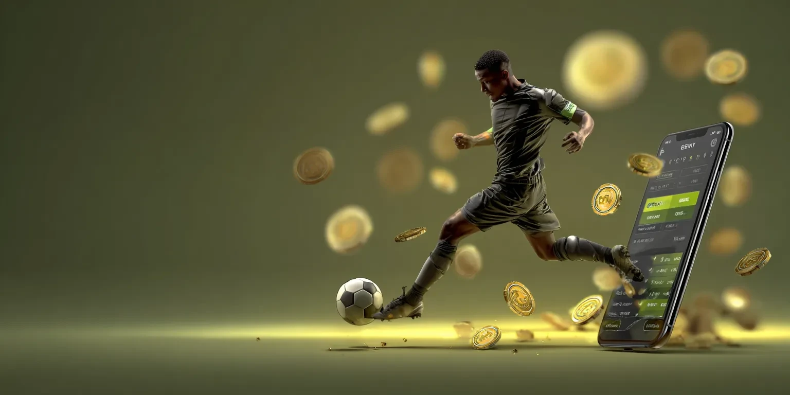 gtr99 — football 6