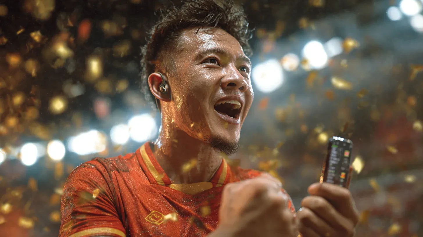 gtr99 — football 8