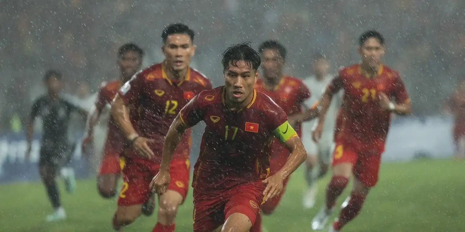 gtr99 — AFF Championship