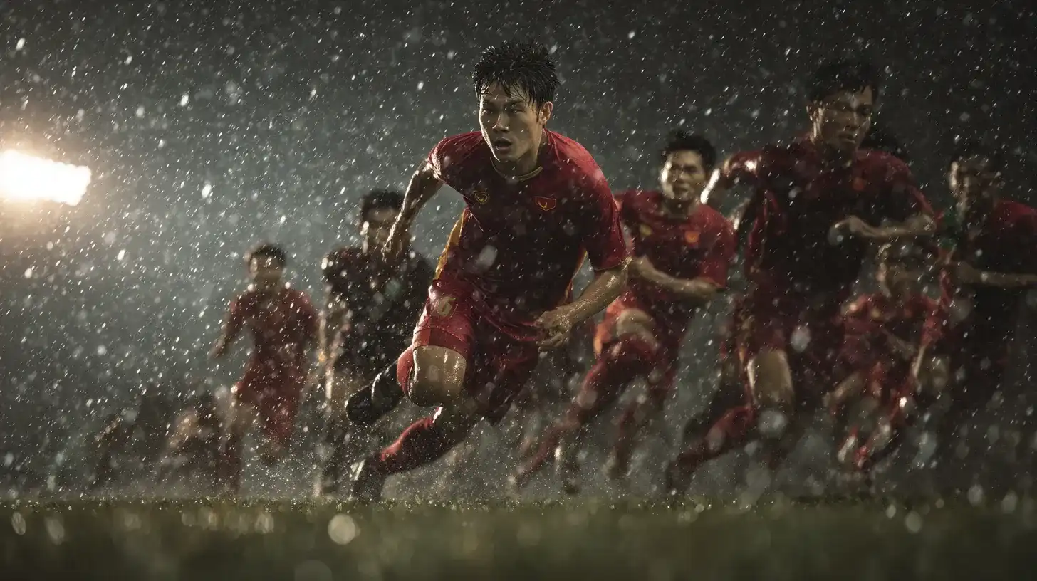 gtr99 — match preview