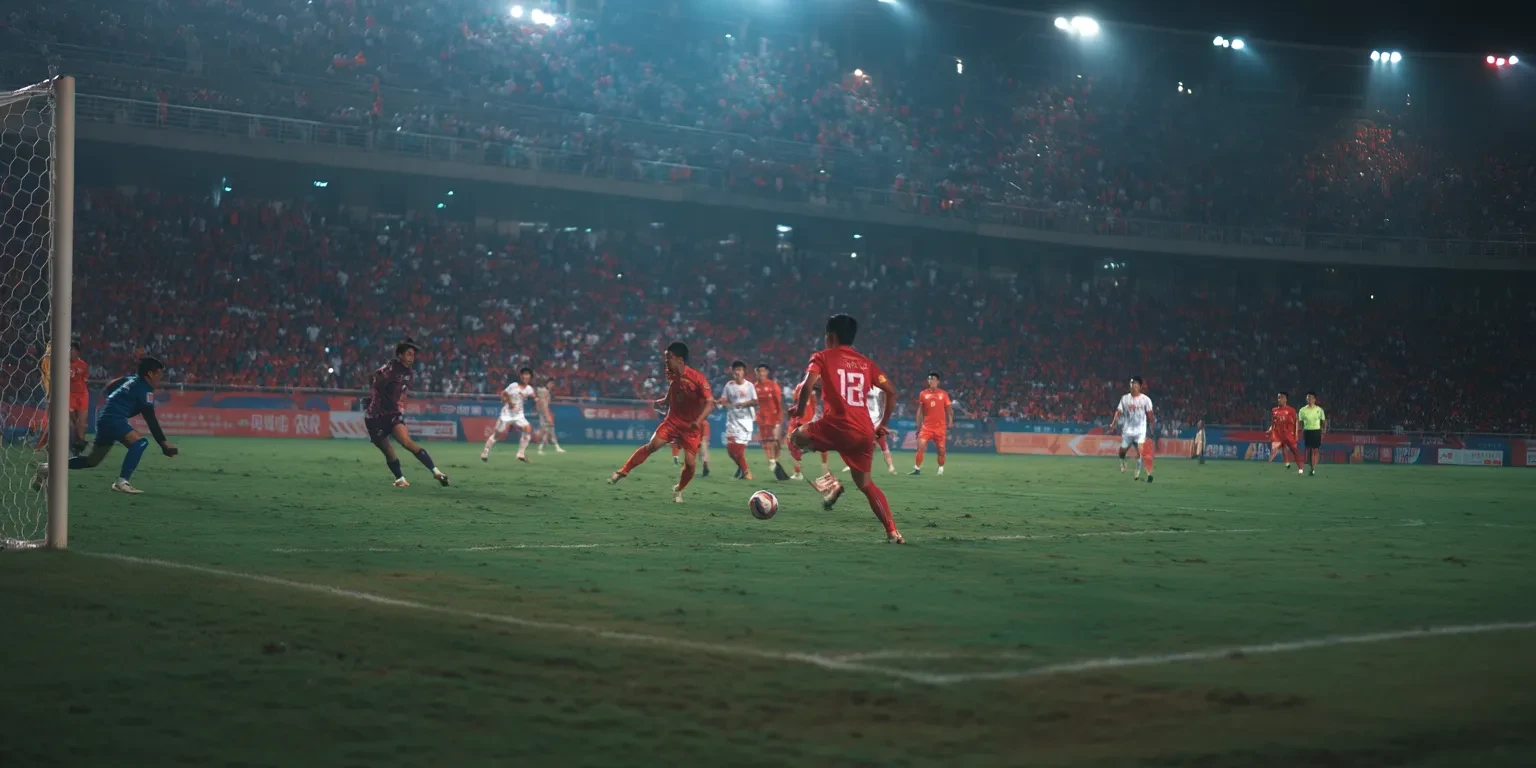 gtr99 — AFF Championship 2