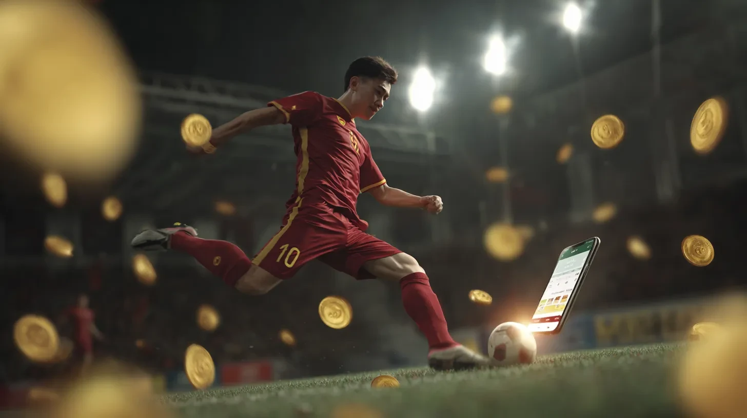gtr99 — football 3