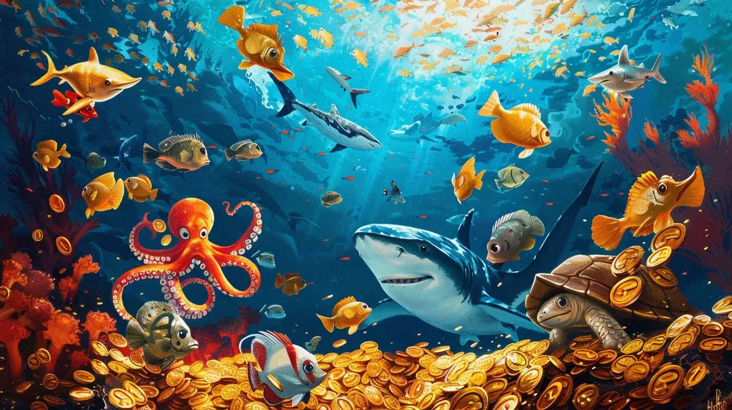 Apakah Itu Bonus?